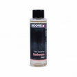 Esencia Ultra Ccmoore Salmón 100 ml - Tienda Carpfishing