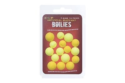 esp boilies yellow 1 opt
