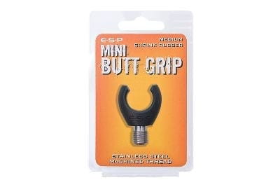 esp mini butt grip medium packed opt