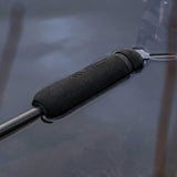 Flotador para sacadera Avid Carp - Tienda Carpfishing
