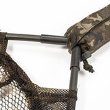 Flotador para sacadera Nash Subterfuge pequeño - Tienda Carpfishing