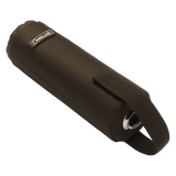 Flotador para sacadera Prologic Verde - Tienda Carpfishing