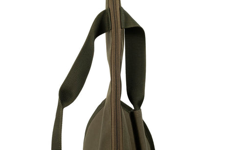 Funda individual caña 10 pies Starbaits SB Pro - Tienda Carpfishing