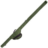 Funda individual caña 12 pies NGT - Tienda Carpfishing