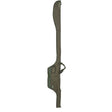 Funda Individual caña 12 pies Shimano Tactical - Tienda Carpfishing