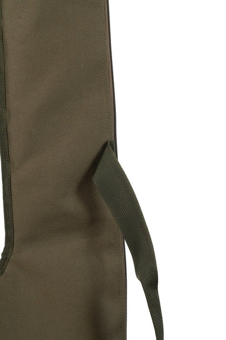 Funda individual caña 13 pies Starbaits SB Pro - Tienda Carpfishing