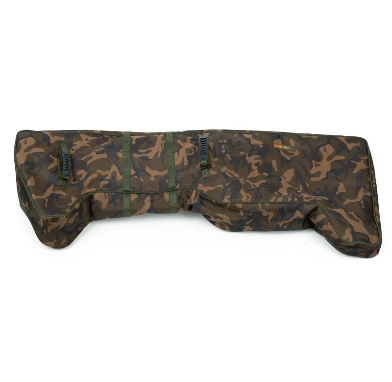 funda motor fox camo 2