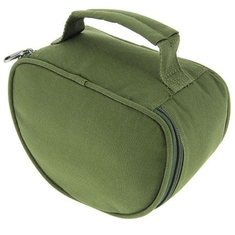 Funda para carrete NGT - Tienda Carpfishing