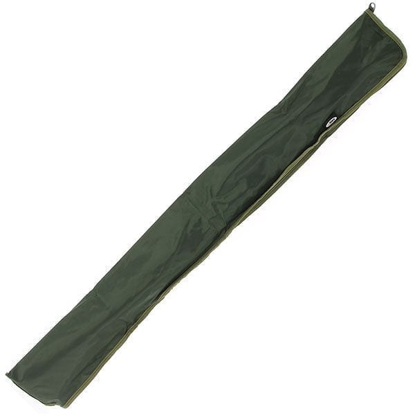 Funda Sacadera NGT 42" - Tienda Carpfishing