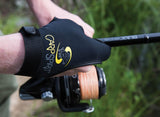 Guante Dedal Carp Spirit - Tienda Carpfishing