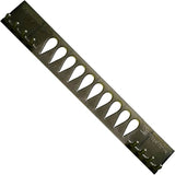 Hangman Rig Rack Ridge Monkey - Tienda Carpfishing