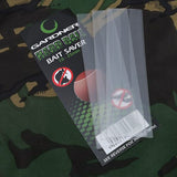 Hard Ball Bait Saver Gardner L - Tienda Carpfishing