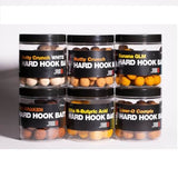 Hard Hook Baits Vitalbaits The Kraken 18 mm - Tienda Carpfishing