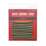 heat shribk tube 4
