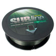 Hilo Subline Korda 20 lb / 1000 m - Tienda Carpfishing