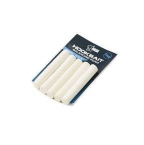 Hookbait Balancing Foam Nash blanco 7mm - Tienda Carpfishing
