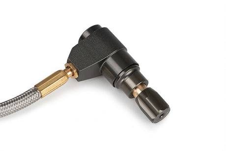 Hornillo Fox Infrared V2 - Tienda Carpfishing