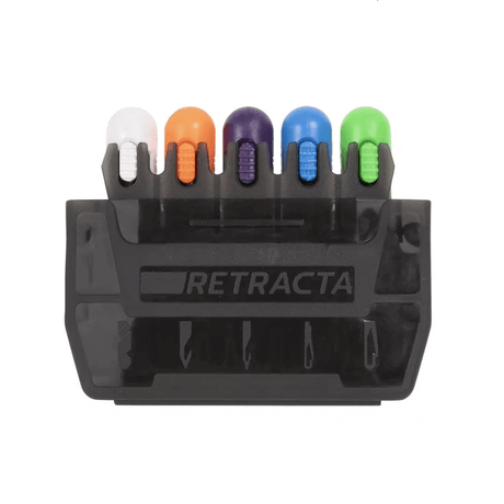 Juego de Herramientas Avid Carp - Tienda Carpfishing