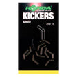Kickers pequeños Korda - Tienda Carpfishing