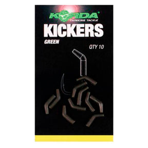 Kickers pequeños Korda - Tienda Carpfishing