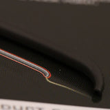 Kickers Tungsteno Gardner L - Tienda Carpfishing