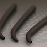 Kickers Tungsteno Gardner - Tienda Carpfishing