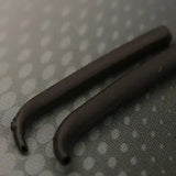 Kickers Tungsteno Gardner - Tienda Carpfishing