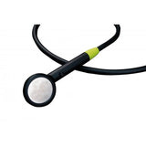 Kit Ducha Ridge Monkey Power - Tienda Carpfishing