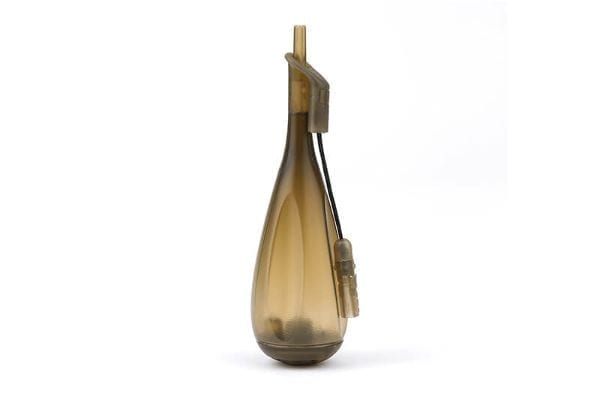 Kit flotante Edges Zig Fox - Tienda Carpfishing