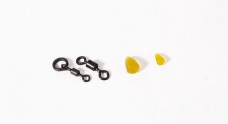 kit hook bead nash