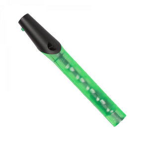 Kutter Korda 16 mm - Tienda Carpfishing