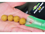 Kutter Korda 20 mm - Tienda Carpfishing