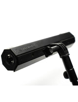 Lámpara Ridge Monkey Vault Lite Elite IR180 - Tienda Carpfishing