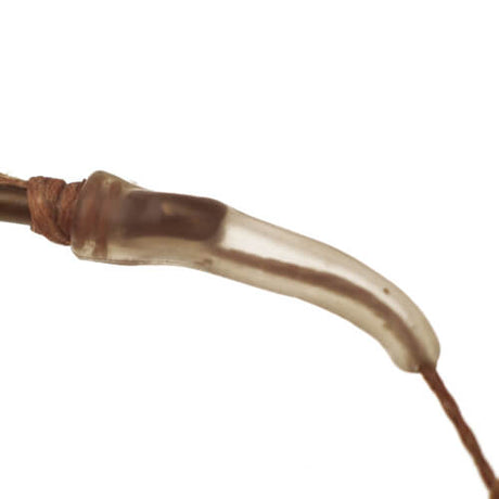 Line Aligner Gardner L verde - Tienda Carpfishing