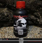 Liquido activador Trybion Adamantium 500 ml - Tienda Carpfishing