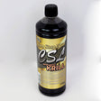 Líquido CSL Pro Elite Baits Gold Antartic Krill 1000 ml - Tienda Carpfishing