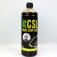 Líquido CSL Pro Elite Baits Robin Red 1000 ml - Tienda Carpfishing