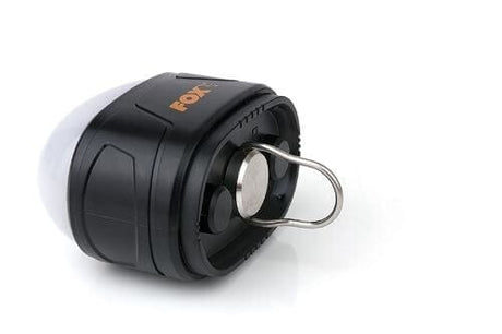 Luz para refugio Fox 200 Lúmenes - Tienda Carpfishing
