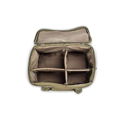 macuto kit bag nash 1