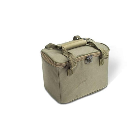 macuto kit bag nash 2