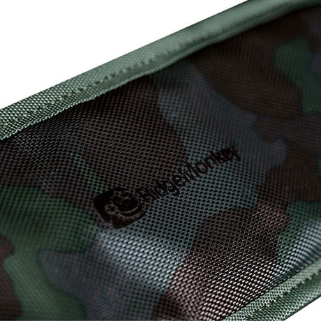 Macuto Ridge Monkey S - Tienda Carpfishing