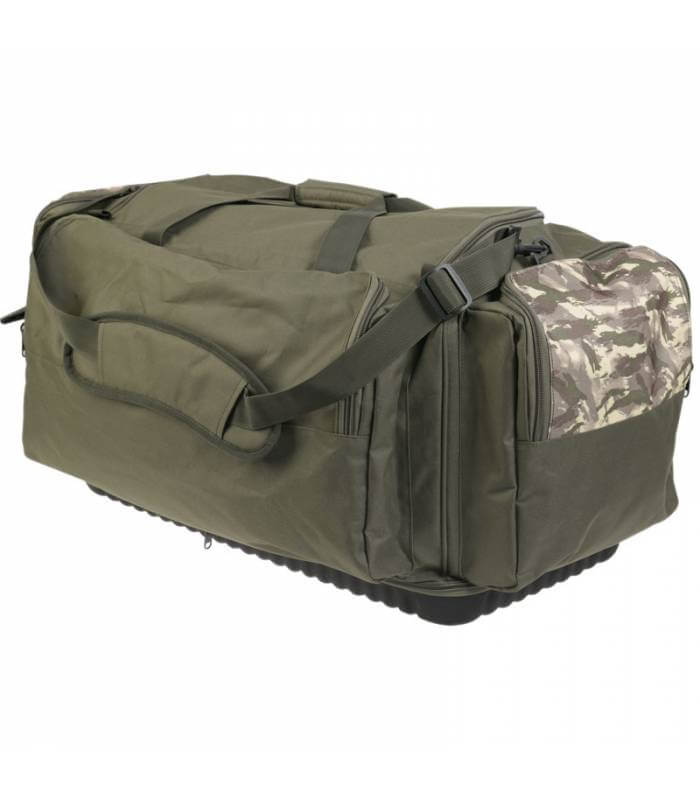 Macuto Virux Big Load 70L - Tienda Carpfishing