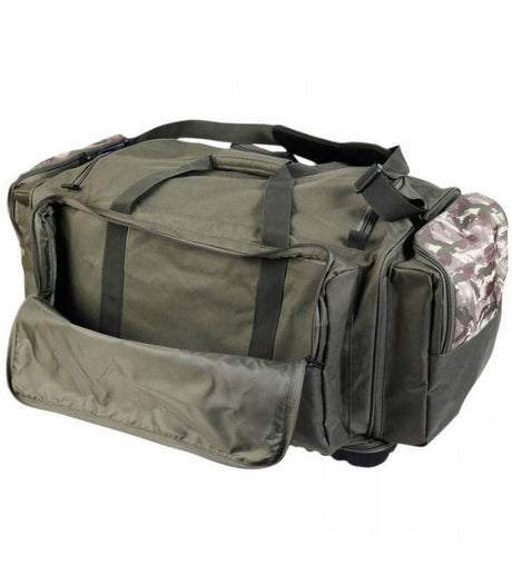 Macuto Virux Big Load 70L - Tienda Carpfishing