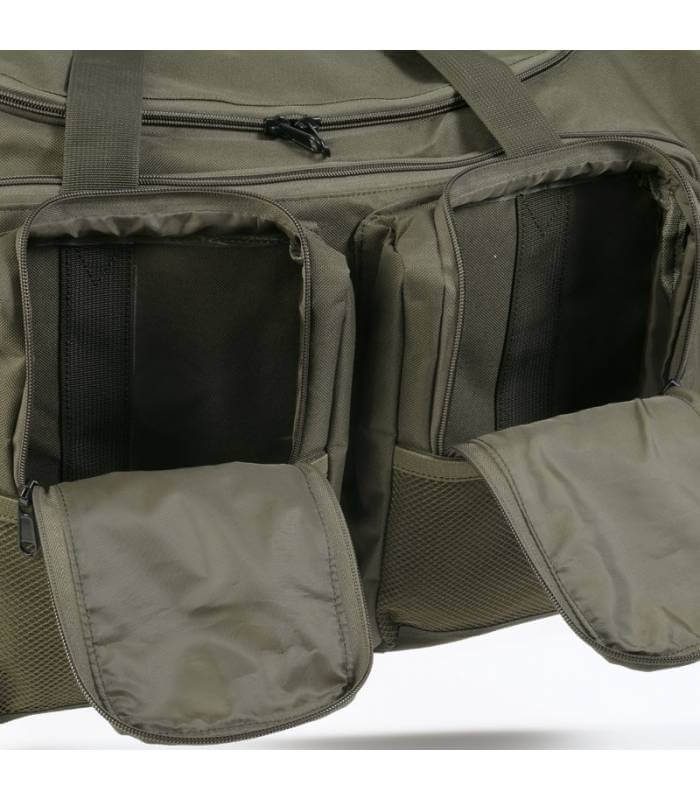 Macuto Virux Big Load 70L - Tienda Carpfishing