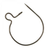 Maggot Clips Korda L - Tienda Carpfishing