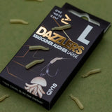 Magoliner Aligner OMC Dazzlers L - Tienda Carpfishing