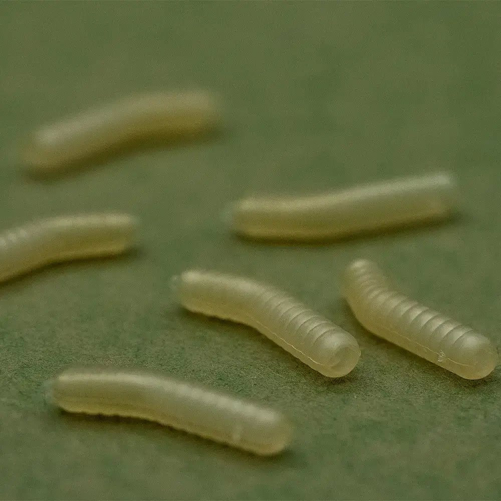 Magoliner Inturn OMC Dazzlers L - Tienda Carpfishing