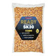 Maíz Starbaits SK30 1 Kg - Tienda Carpfishing