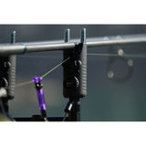 Maletín de alarmas 4+1 Sonik Gizmo2 - Tienda Carpfishing