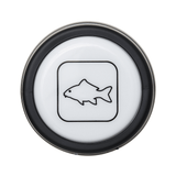 Maletín de Alarmas Prologic C - Series Pro 3+1 - Tienda Carpfishing